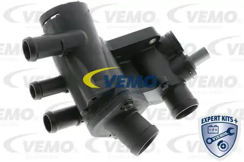 корпус на термостат VEMO V15-99-2054