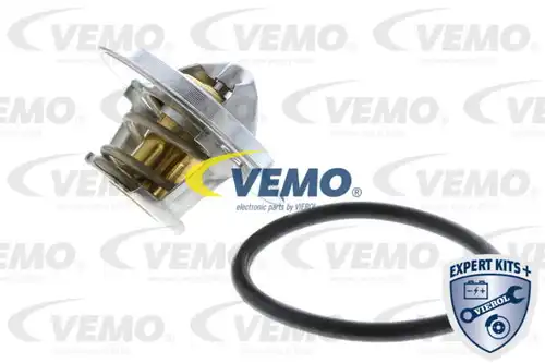 термостат, охладителна течност VEMO V15-99-2056