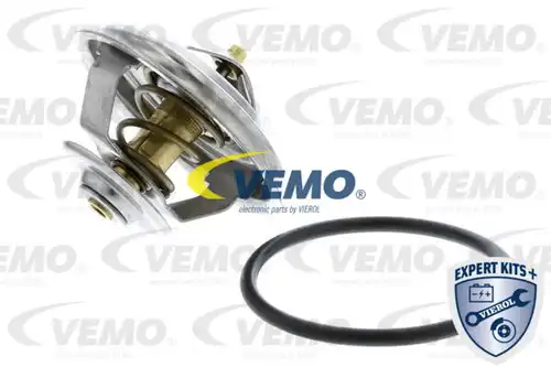 термостат, охладителна течност VEMO V15-99-2058