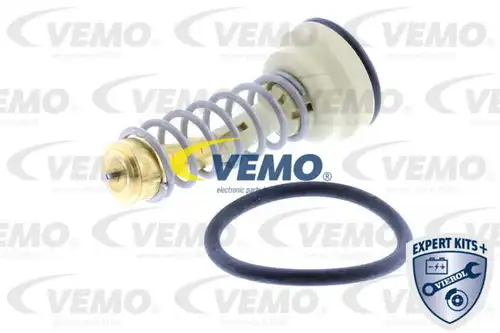 термостат, охладителна течност VEMO V15-99-2059