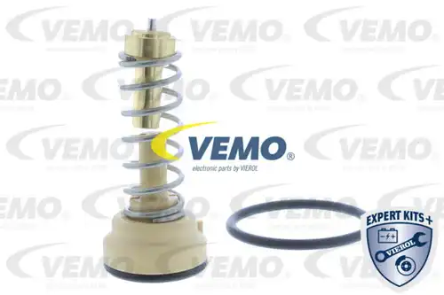 термостат, охладителна течност VEMO V15-99-2060