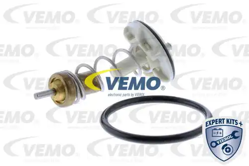термостат, охладителна течност VEMO V15-99-2064
