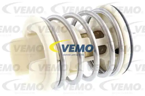 термостат, охладителна течност VEMO V15-99-2065