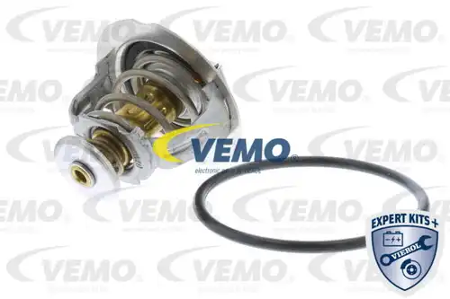 термостат, охладителна течност VEMO V15-99-2069