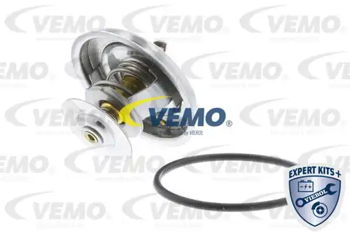 термостат, охладителна течност VEMO V15-99-2070