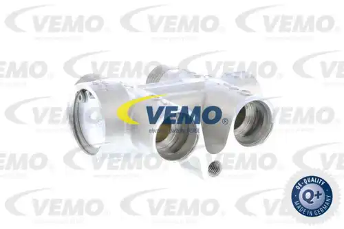 термостат, охлаждане на маслото VEMO V15-99-2073