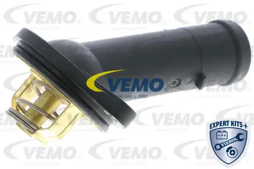 корпус на термостат VEMO V15-99-2074-1