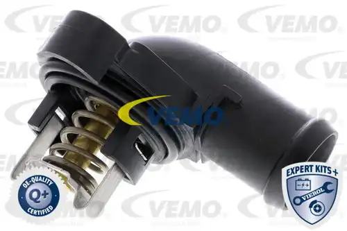 корпус на термостат VEMO V15-99-2076