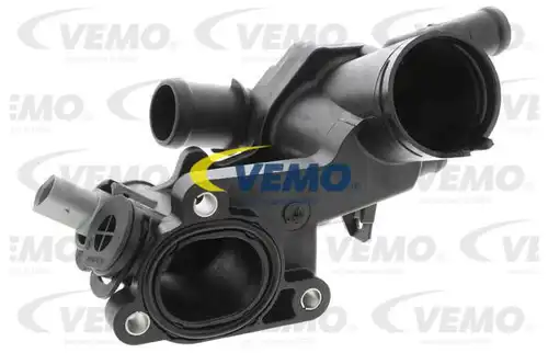 корпус на термостат VEMO V15-99-2079