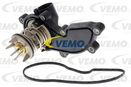 корпус на термостат VEMO V15-99-2081