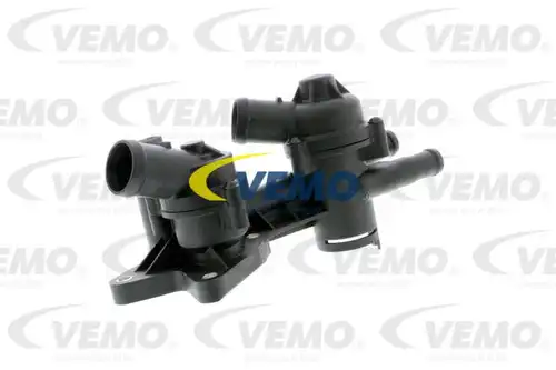 корпус на термостат VEMO V15-99-2082