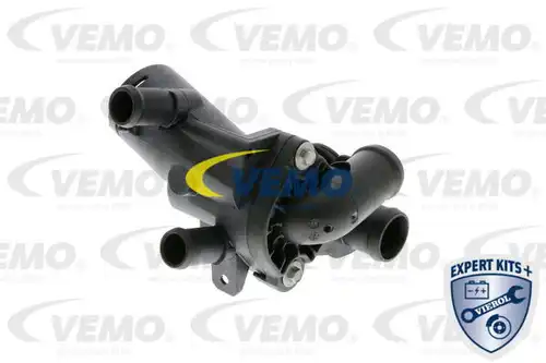 корпус на термостат VEMO V15-99-2085