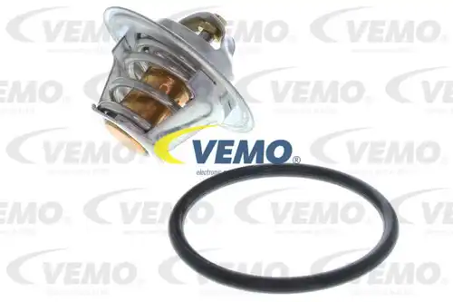 термостат, охладителна течност VEMO V15-99-2087