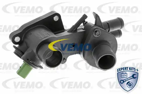 корпус на термостат VEMO V15-99-2090