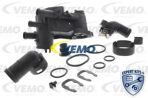 корпус на термостат VEMO V15-99-2092