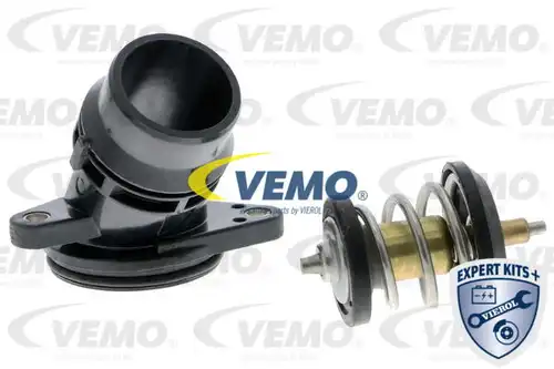термостат, охладителна течност VEMO V15-99-2093