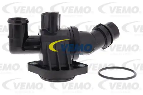 корпус на термостат VEMO V15-99-2094