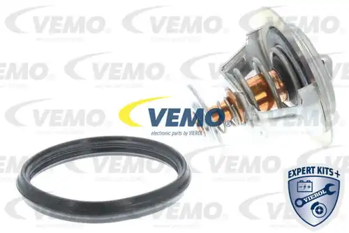 термостат, охладителна течност VEMO V15-99-2098