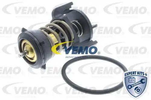 термостат, охладителна течност VEMO V15-99-2100