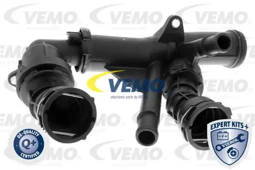 корпус на термостат VEMO V15-99-2110
