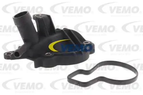 корпус на термостат VEMO V15-99-2117