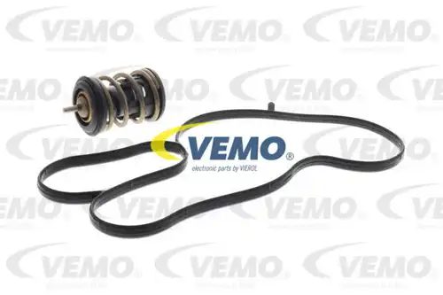 термостат, охладителна течност VEMO V15-99-2120