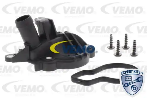 корпус на термостат VEMO V15-99-2122