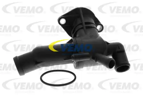 корпус на термостат VEMO V15-99-2128