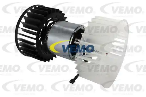 вентилатор вътрешно пространство VEMO V20-03-1104