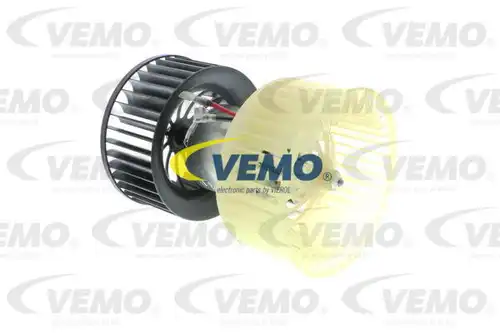 вентилатор вътрешно пространство VEMO V20-03-1112