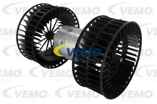 вентилатор вътрешно пространство VEMO V20-03-1113
