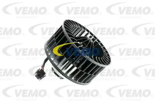 вентилатор вътрешно пространство VEMO V20-03-1118