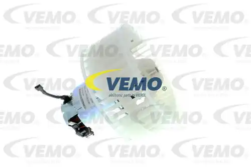 вентилатор вътрешно пространство VEMO V20-03-1131