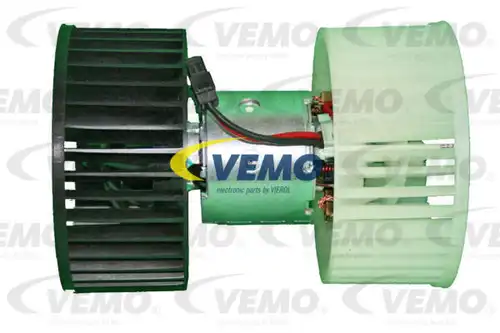 електромотор, вентилатор вътрешно пространство VEMO V20-03-1136
