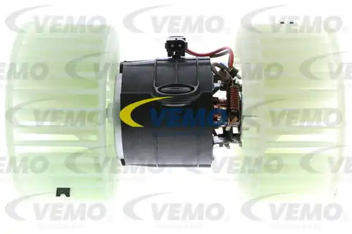 вентилатор вътрешно пространство VEMO V20-03-1139