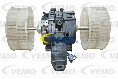 вентилатор вътрешно пространство VEMO V20-03-1140
