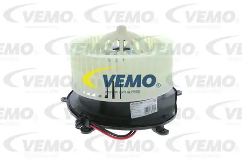 вентилатор вътрешно пространство VEMO V20-03-1141