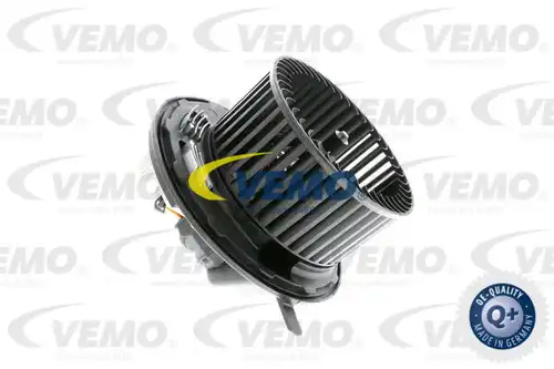 вентилатор вътрешно пространство VEMO V20-03-1146
