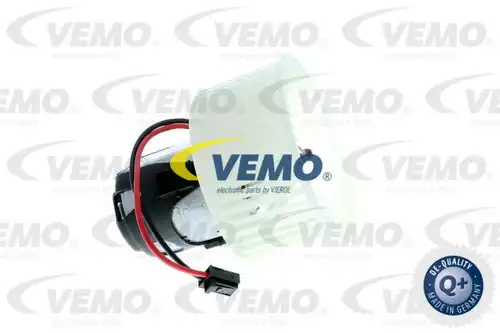 вентилатор вътрешно пространство VEMO V20-03-1149
