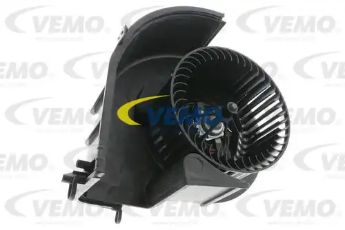 вентилатор вътрешно пространство VEMO V20-03-1150