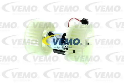 вентилатор вътрешно пространство VEMO V20-03-1151