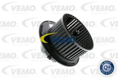 вентилатор вътрешно пространство VEMO V20-03-1152