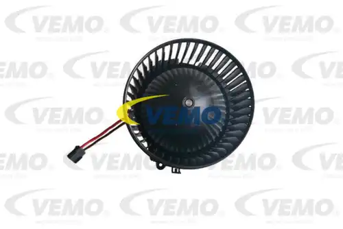 вентилатор вътрешно пространство VEMO V20-03-1161