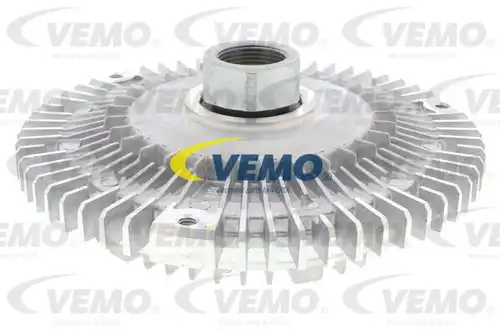 съединител, вентилатор на радиатора VEMO V20-04-1063-1