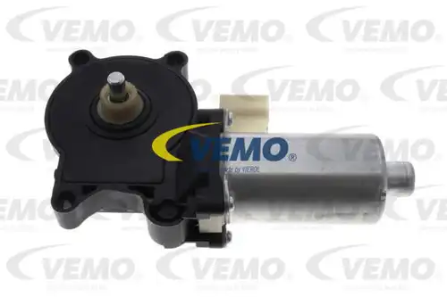 електромотор, стъклоподемник VEMO V20-05-0001