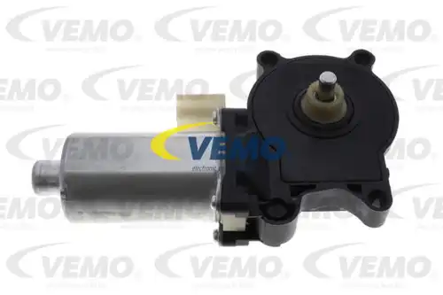 електромотор, стъклоподемник VEMO V20-05-0002