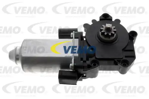 електромотор, стъклоподемник VEMO V20-05-0009