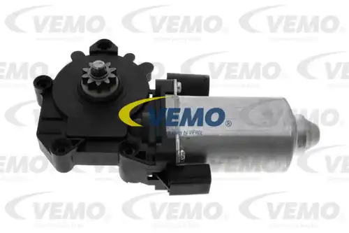 електромотор, стъклоподемник VEMO V20-05-0010