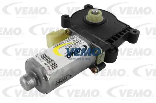 електромотор, стъклоподемник VEMO V20-05-3015