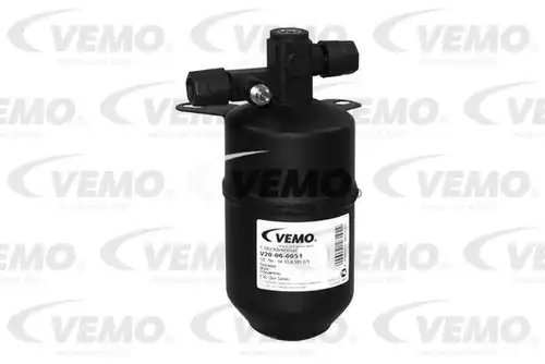 изсушител, климатизация VEMO V20-06-0051